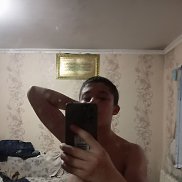 AKIMBO69, 19 лет, Екатеринбург